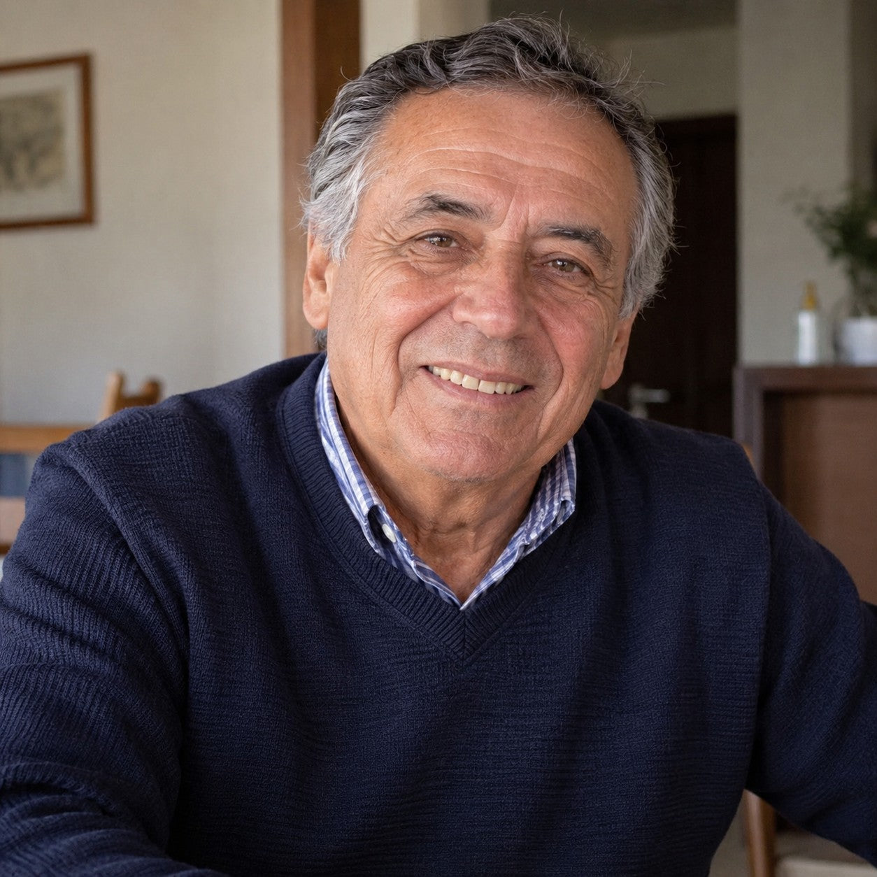 files/GF-07_selfie_abuelo_comprimida.jpg