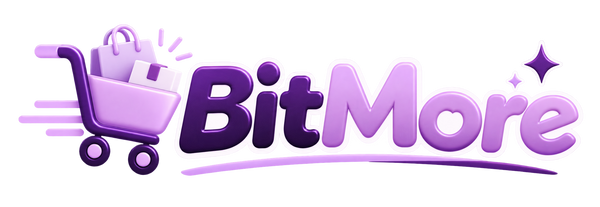 BitMore